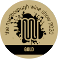 Marlborough Wine Show 2020 - Gold