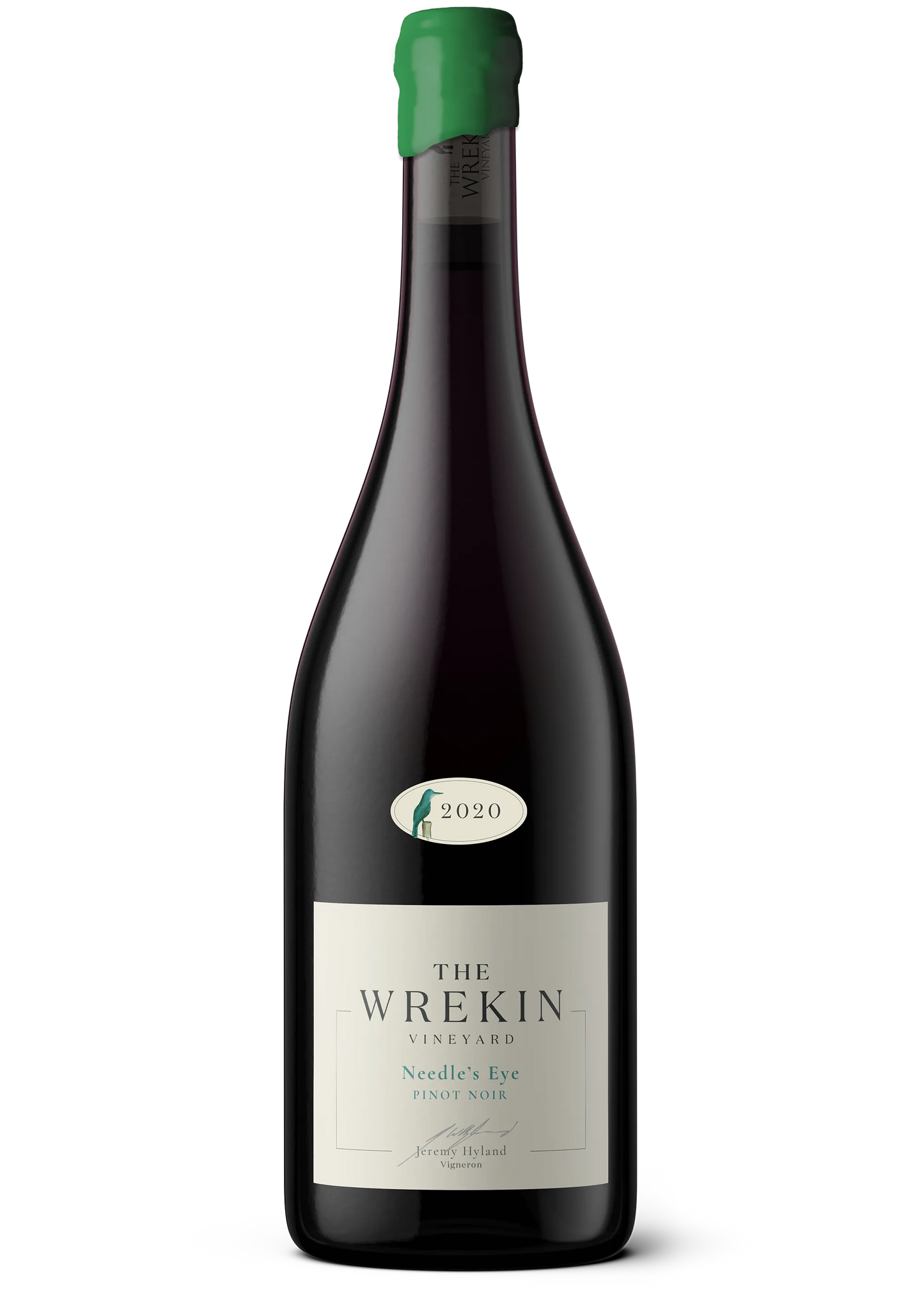 2020 Needle's Eye Pinot Noir Magnum 1.5L