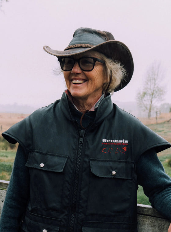Jan Johns