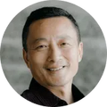 Sam Kim