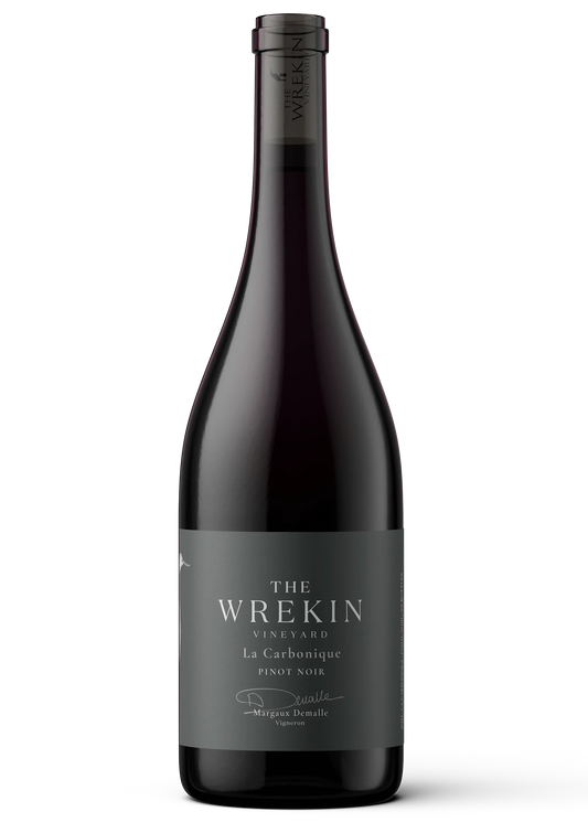 2024 La Carbonique Pinot Noir