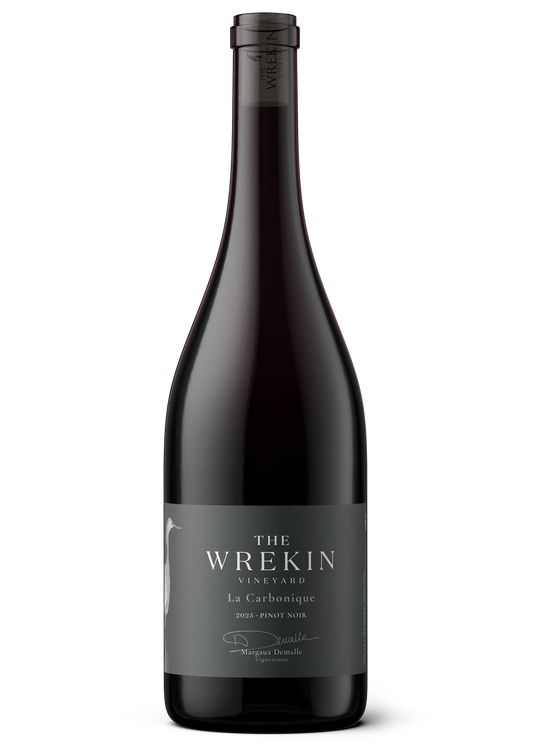 2025 La Carbonique Pinot Noir Magnum 1.5L