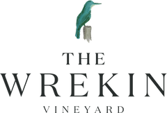 The Wrekin Vineyard
